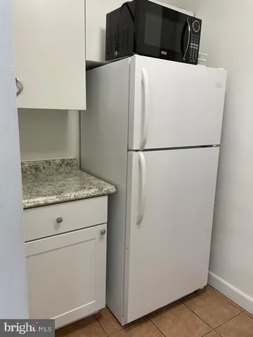 $134,900 | 1111 Arlington Boulevard, Unit 432, Arlington, VA 22209