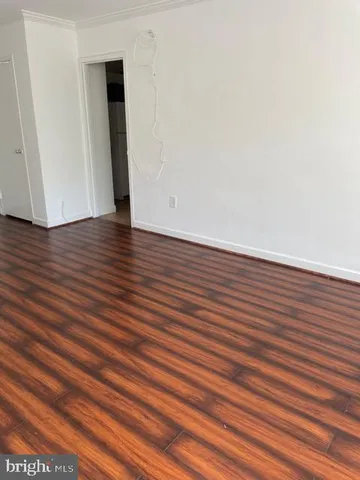 $134,900 | 1111 Arlington Boulevard, Unit 432, Arlington, VA 22209