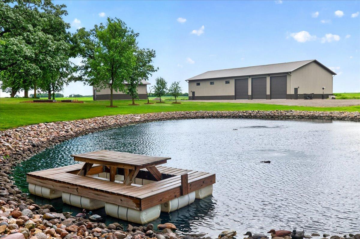 4510 County Road 30 Southwest Waverly, MN 55390 - Photo 9 of 78