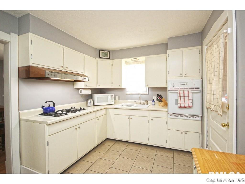 3136 South 2nd Street Springfield, IL 62703 - Photo 16 of 31