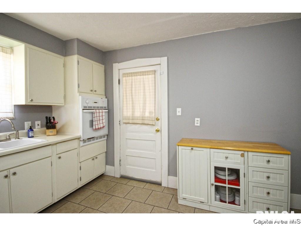 3136 South 2nd Street Springfield, IL 62703 - Photo 18 of 31
