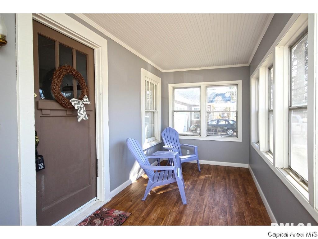 3136 South 2nd Street Springfield, IL 62703 - Photo 4 of 31
