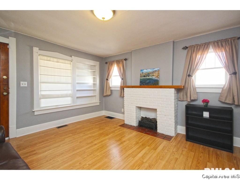 3136 South 2nd Street Springfield, IL 62703 - Photo 8 of 31