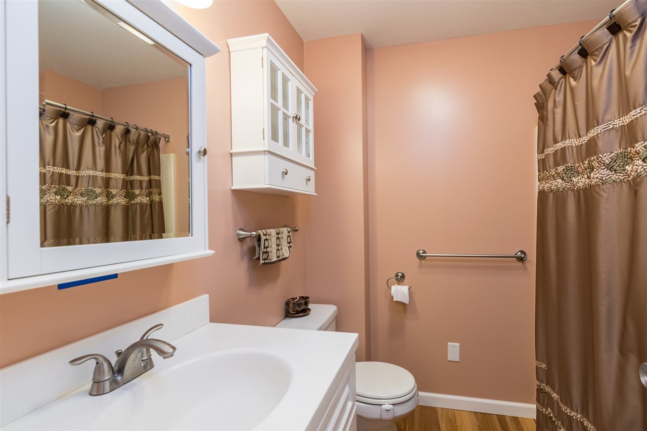 13 Saybrook Road, Unit 13 Essex, VT 05452 - Photo 14 of 22 Gallery Image 14