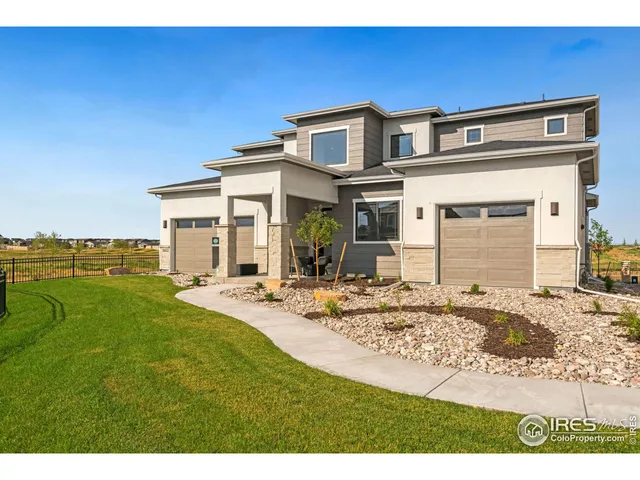 $1,499,990 | 3662 North Buchanan Court, Aurora, CO 80019