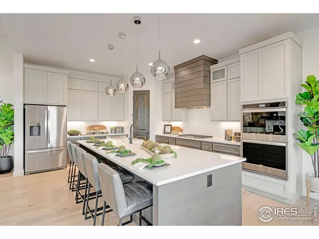 $1,499,990 | 3662 North Buchanan Court, Aurora, CO 80019