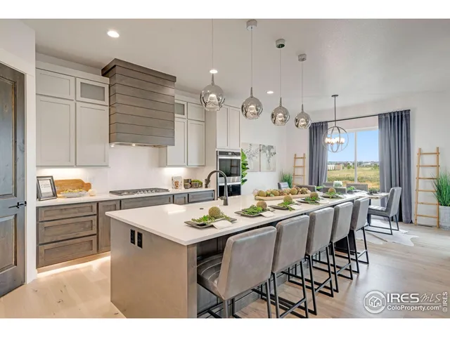 $1,499,990 | 3662 North Buchanan Court, Aurora, CO 80019