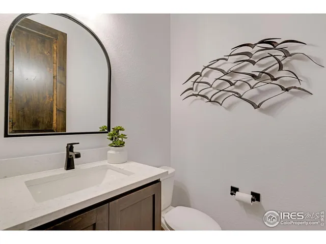 $1,499,990 | 3662 North Buchanan Court, Aurora, CO 80019