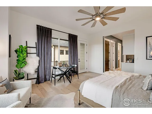 $1,499,990 | 3662 North Buchanan Court, Aurora, CO 80019