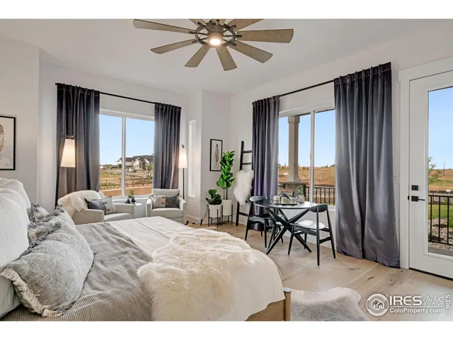 $1,499,990 | 3662 North Buchanan Court, Aurora, CO 80019