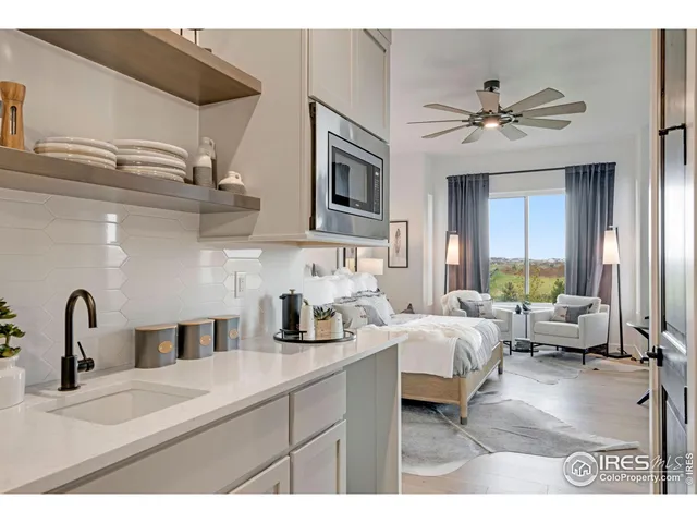 $1,499,990 | 3662 North Buchanan Court, Aurora, CO 80019