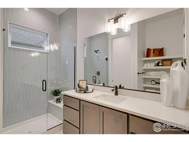 $1,499,990 | 3662 North Buchanan Court, Aurora, CO 80019