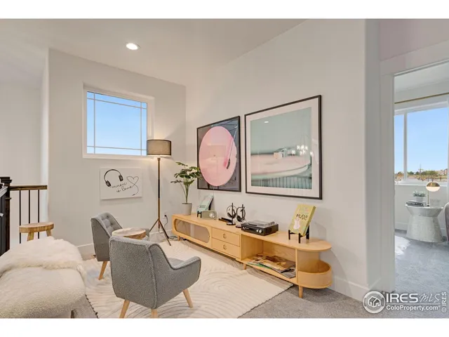 $1,499,990 | 3662 North Buchanan Court, Aurora, CO 80019