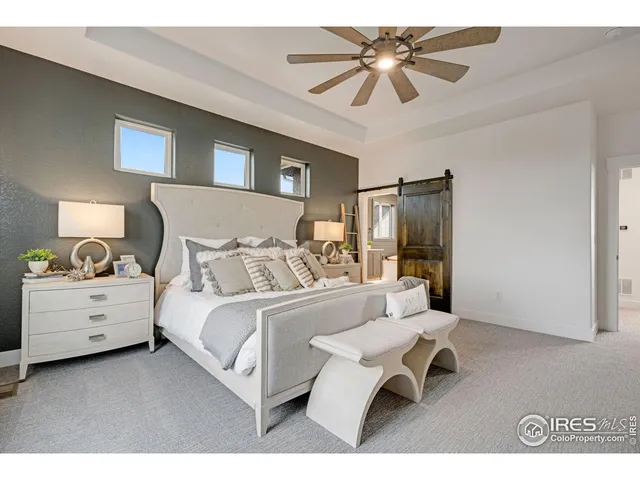 $1,499,990 | 3662 North Buchanan Court, Aurora, CO 80019