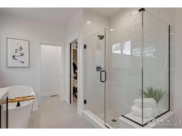 $1,499,990 | 3662 North Buchanan Court, Aurora, CO 80019