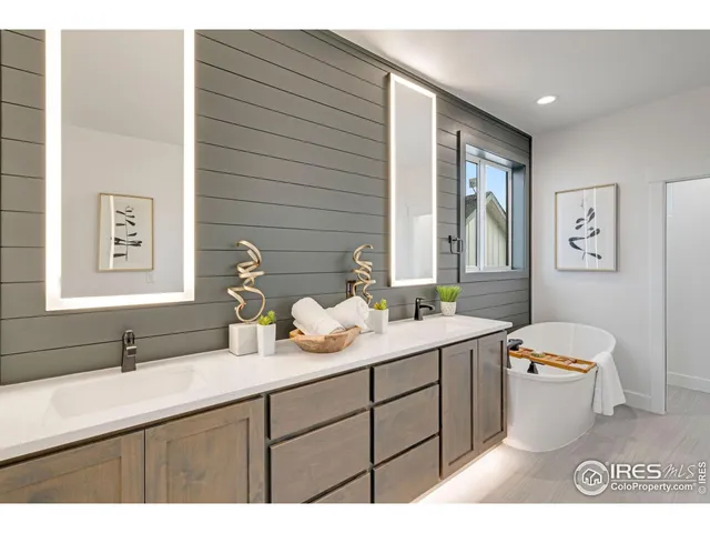 $1,499,990 | 3662 North Buchanan Court, Aurora, CO 80019