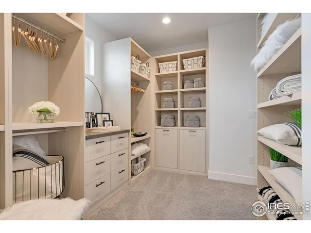 $1,499,990 | 3662 North Buchanan Court, Aurora, CO 80019