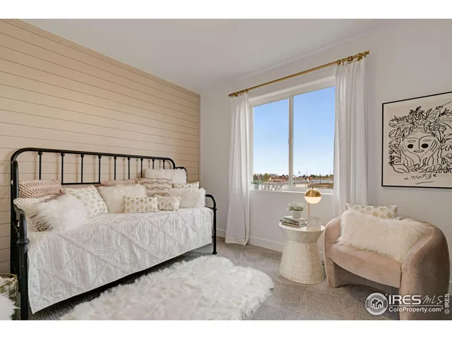 $1,499,990 | 3662 North Buchanan Court, Aurora, CO 80019