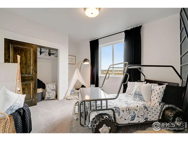 $1,499,990 | 3662 North Buchanan Court, Aurora, CO 80019