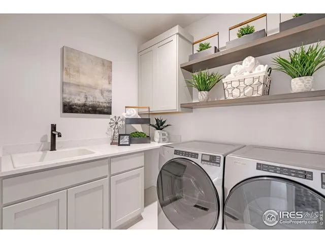 $1,499,990 | 3662 North Buchanan Court, Aurora, CO 80019