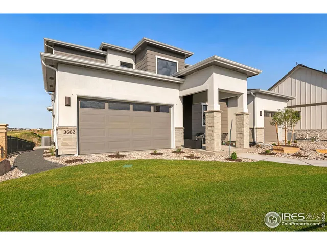 $1,499,990 | 3662 North Buchanan Court, Aurora, CO 80019