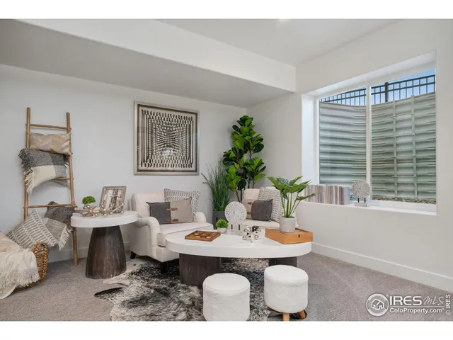 $1,499,990 | 3662 North Buchanan Court, Aurora, CO 80019