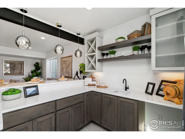 $1,499,990 | 3662 North Buchanan Court, Aurora, CO 80019