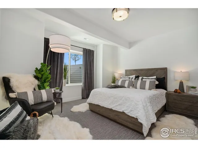 $1,499,990 | 3662 North Buchanan Court, Aurora, CO 80019