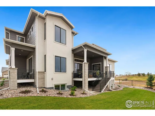 $1,499,990 | 3662 North Buchanan Court, Aurora, CO 80019