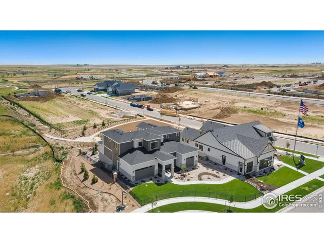 $1,499,990 | 3662 North Buchanan Court, Aurora, CO 80019