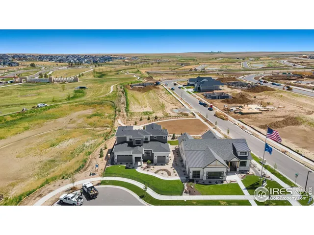 $1,499,990 | 3662 North Buchanan Court, Aurora, CO 80019