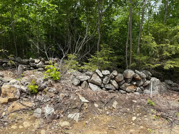 $215,000 | Lot 12 Deering Ridge Road, Shapleigh, ME 04076
