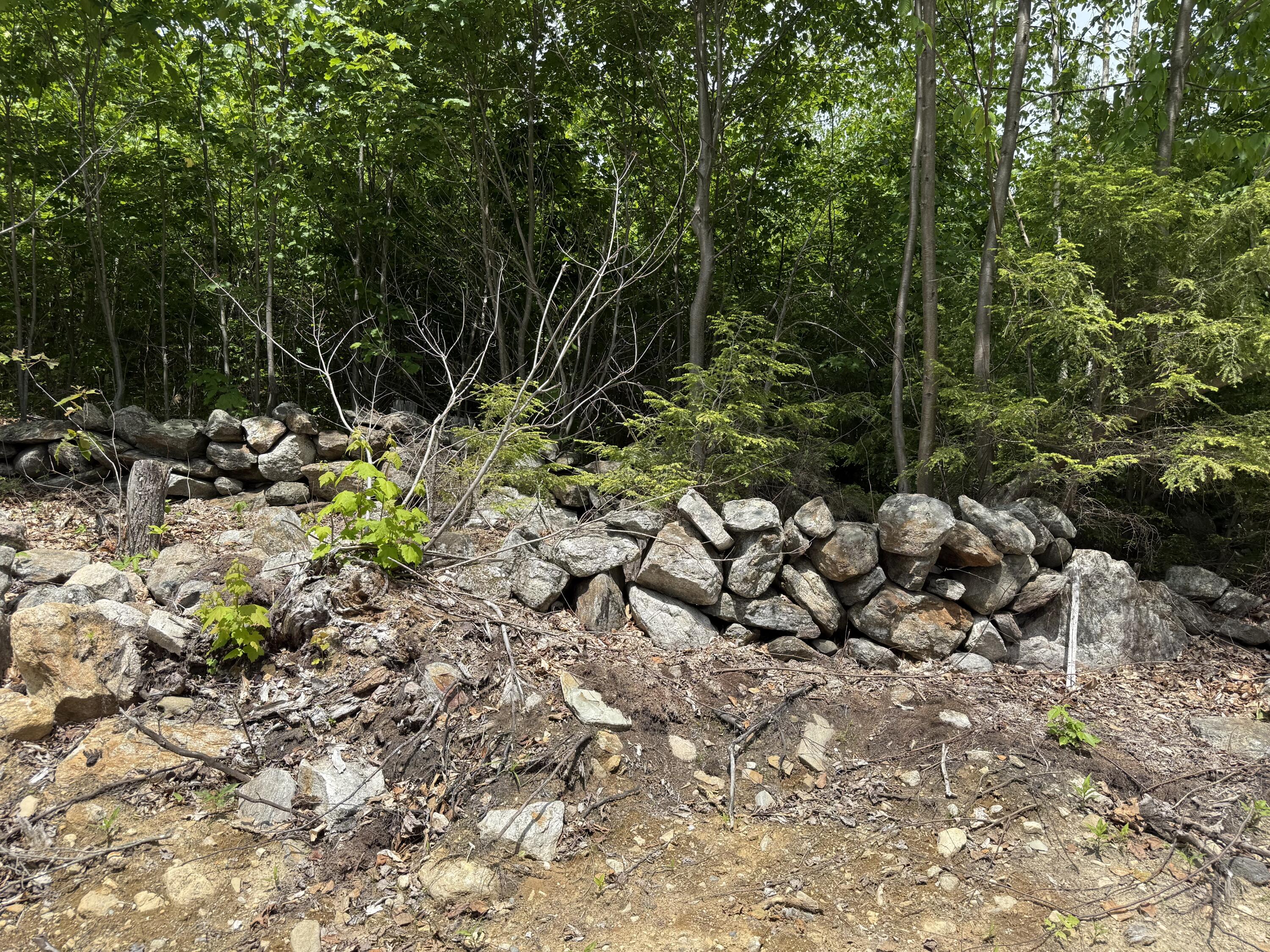 Lot 12 Deering Ridge Road Shapleigh, ME 04076 - Photo 1 of 3 Deering Ridge photo 1
