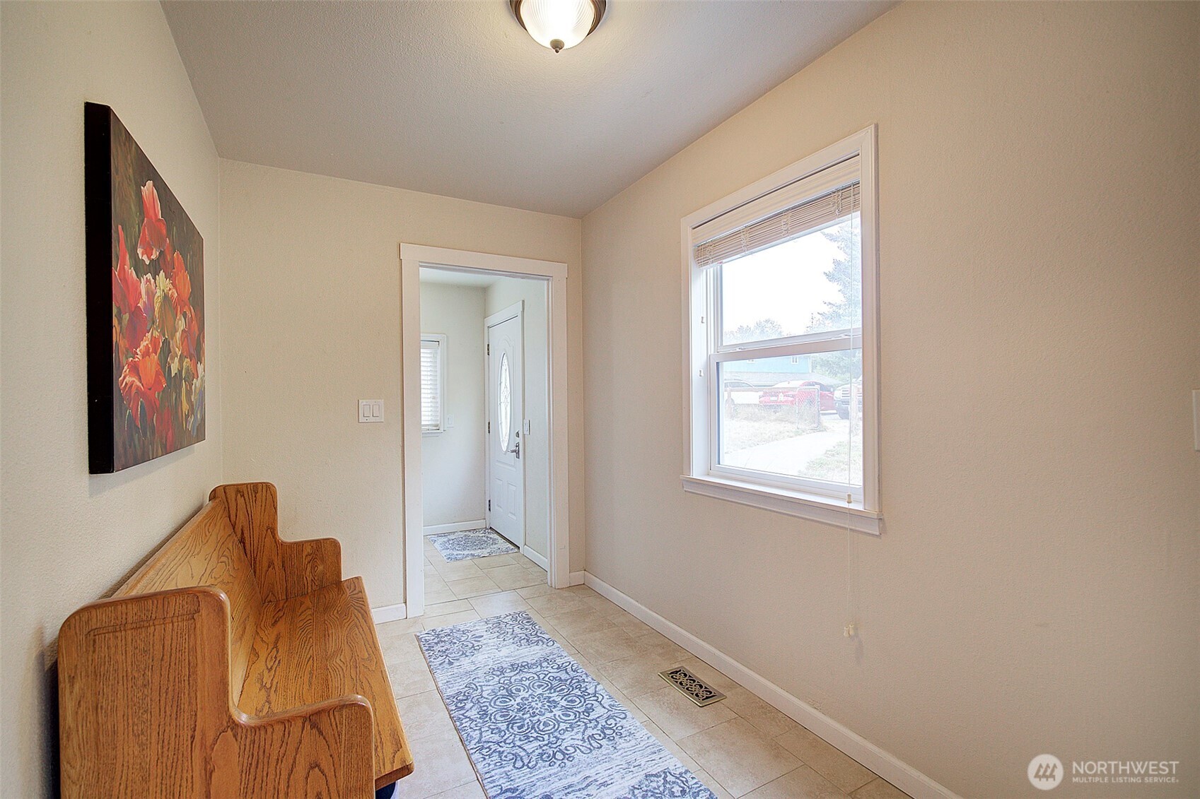 31612 8th Avenue South Roy, WA 98580 - Photo 21 of 40 a living room with furniture and a window