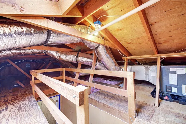 a view of an outdoor space