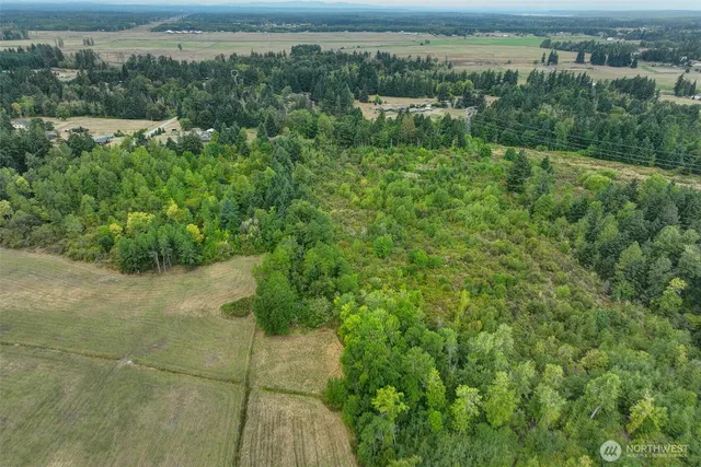 a view of a lake view