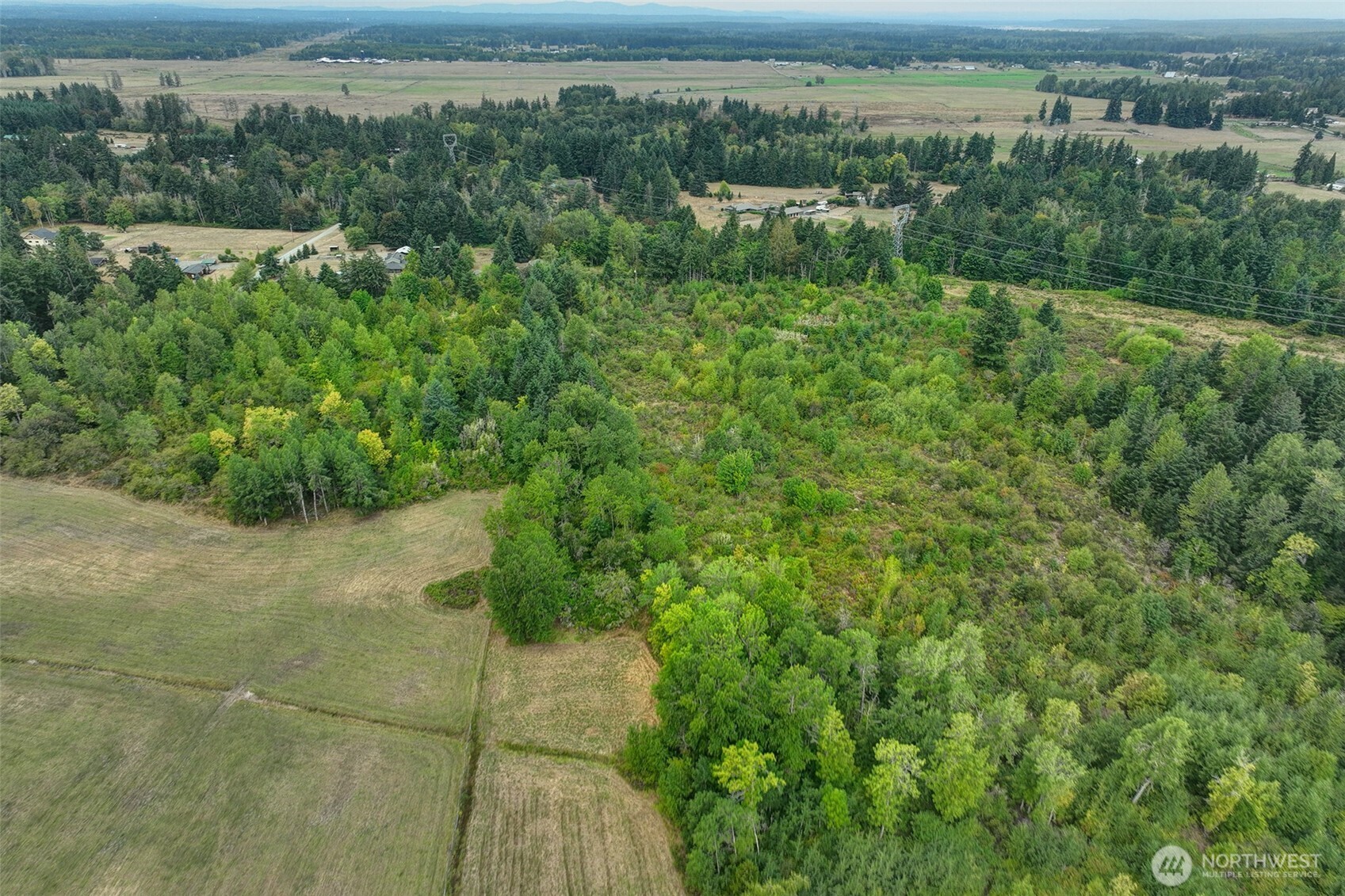 31612 8th Avenue South Roy, WA 98580 - Photo 9 of 40 a view of a lake view