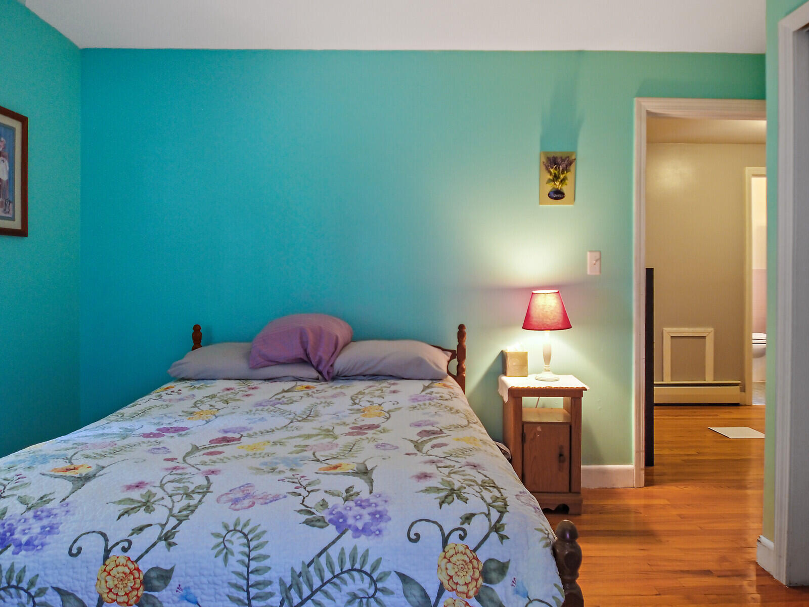 5 Brentwood Road Augusta, ME 04330 - Photo 11 of 26 13_DJI_0654_DxO_mls