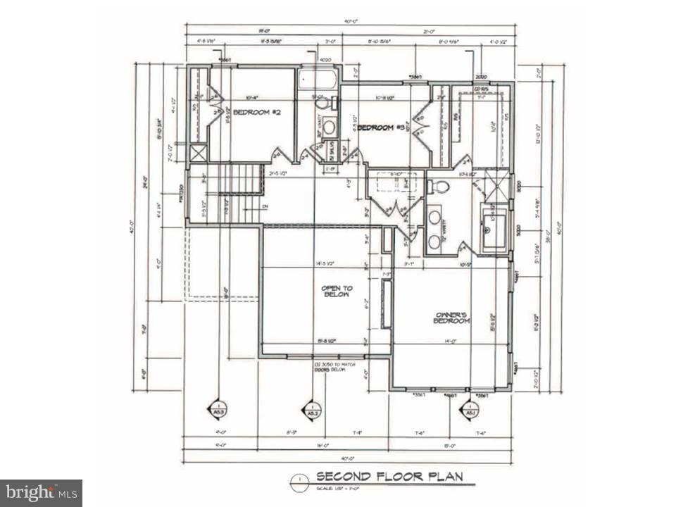 6713 West Lakeridge Road New Market, MD 21774 - Photo 4 of 16 Interior (General)