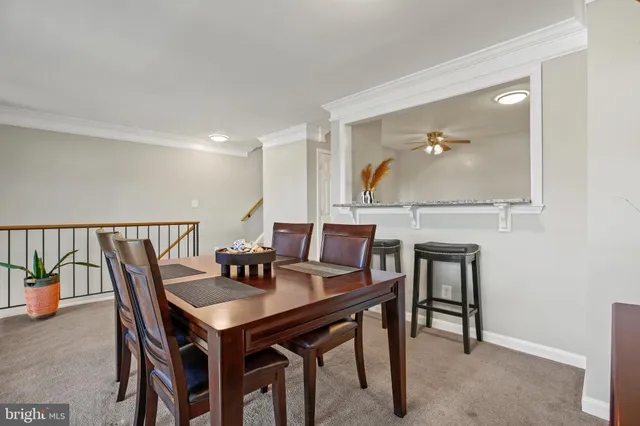 $344,900 | 20113 Locustdale Drive, Unit 304, Germantown, MD 20876