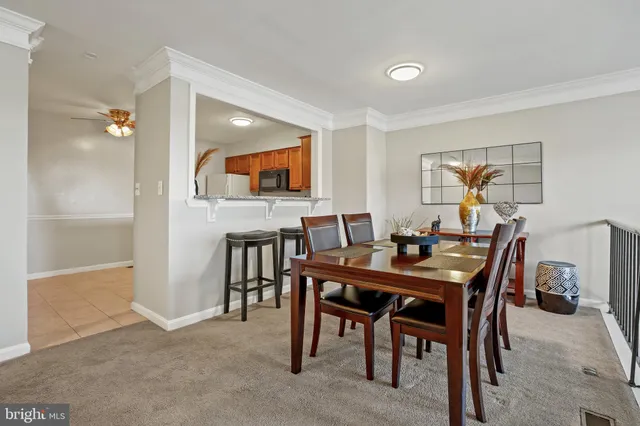 $344,900 | 20113 Locustdale Drive, Unit 304, Germantown, MD 20876