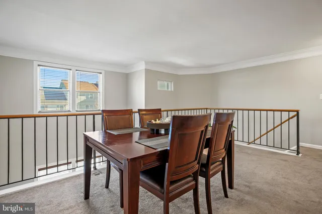 $344,900 | 20113 Locustdale Drive, Unit 304, Germantown, MD 20876