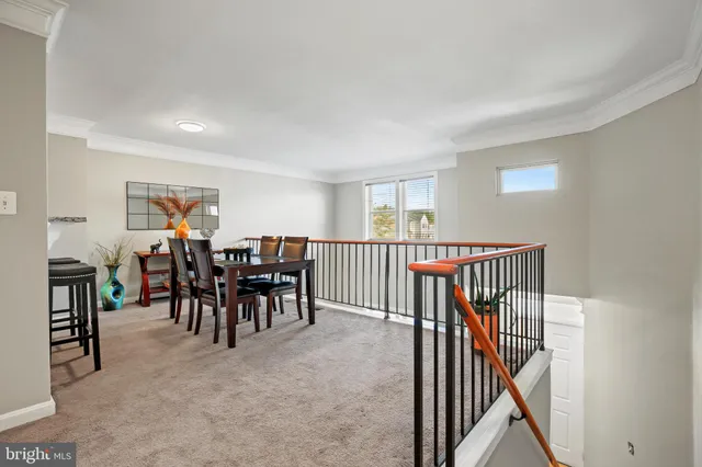 $344,900 | 20113 Locustdale Drive, Unit 304, Germantown, MD 20876