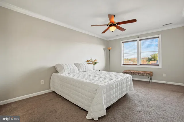 $344,900 | 20113 Locustdale Drive, Unit 304, Germantown, MD 20876