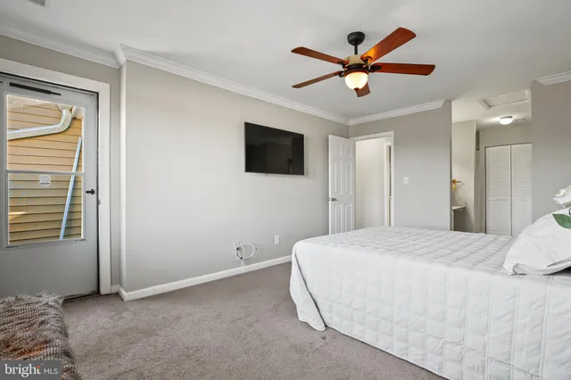 $344,900 | 20113 Locustdale Drive, Unit 304, Germantown, MD 20876