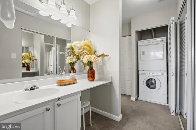 $344,900 | 20113 Locustdale Drive, Unit 304, Germantown, MD 20876