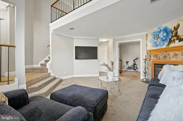 $344,900 | 20113 Locustdale Drive, Unit 304, Germantown, MD 20876