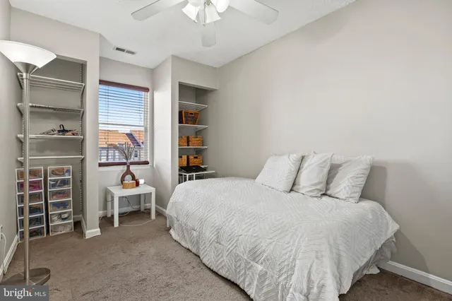 $344,900 | 20113 Locustdale Drive, Unit 304, Germantown, MD 20876