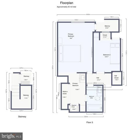 $344,900 | 20113 Locustdale Drive, Unit 304, Germantown, MD 20876