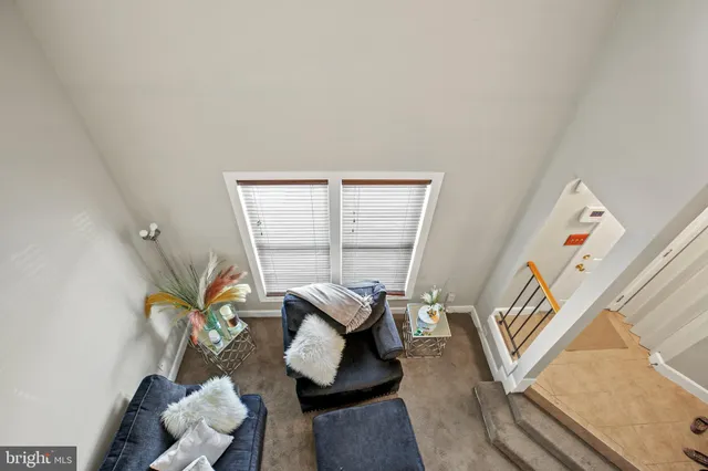 $344,900 | 20113 Locustdale Drive, Unit 304, Germantown, MD 20876